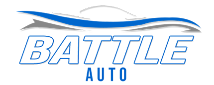 Battle Auto