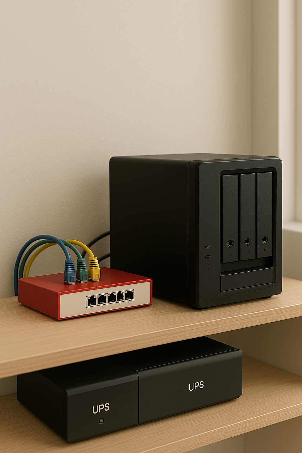 Cloud Services Morehead KY