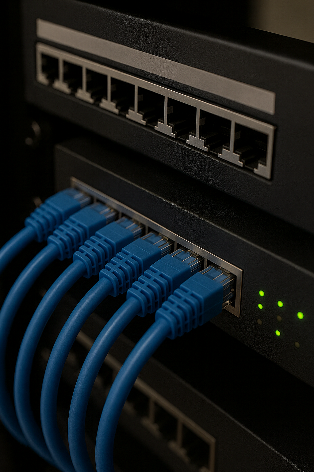 IT Support Morehead KY