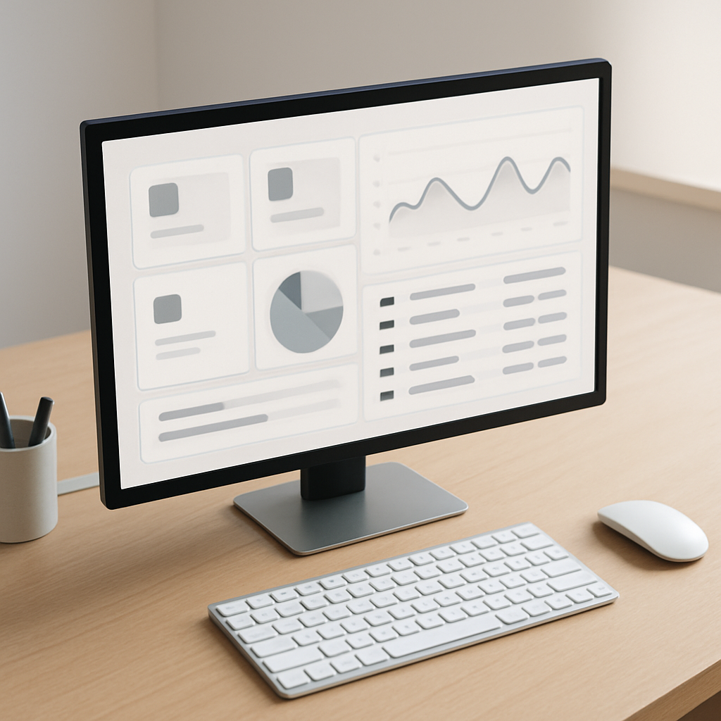Remote monitoring platform for SMBs in Eastern Kentucky