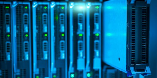 Managed IT Services Columbus OH Managed IT Services Columbus OH